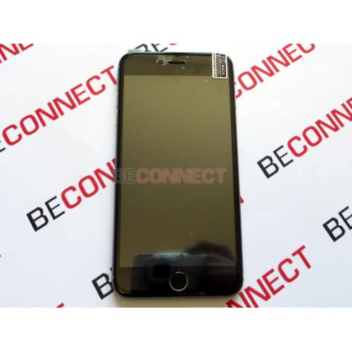 iPhone 6 Plus Space Gray